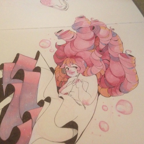 Colours Make Me Happy ;;v;;