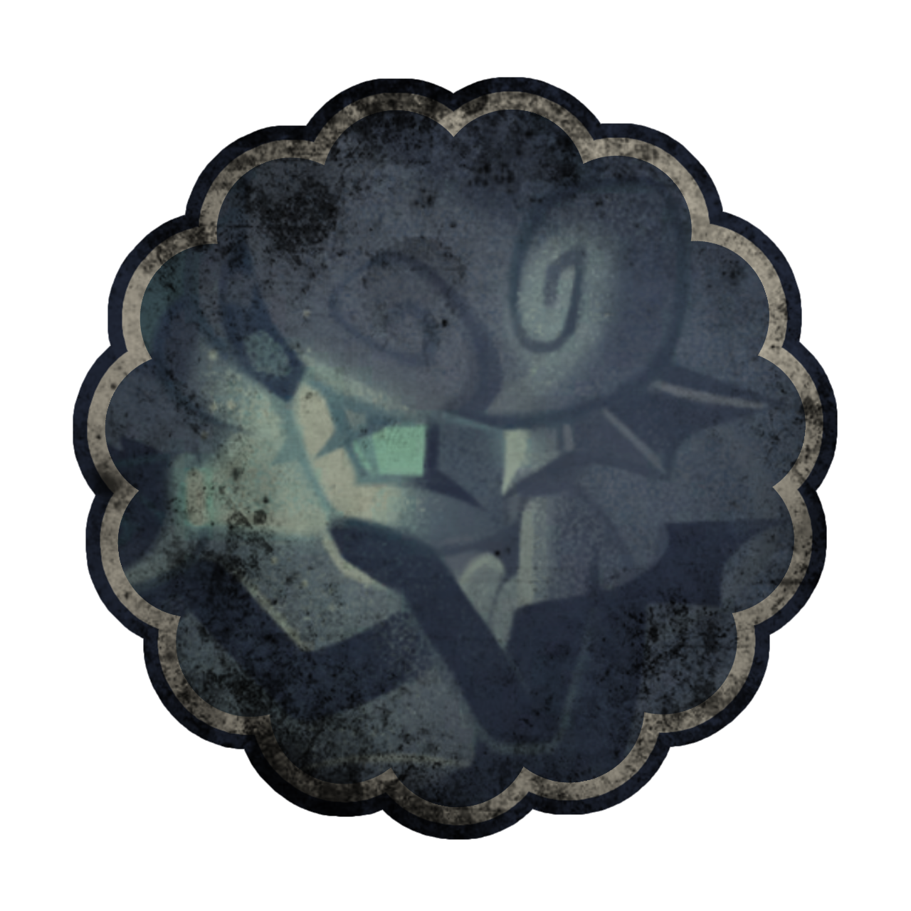 Icon 2