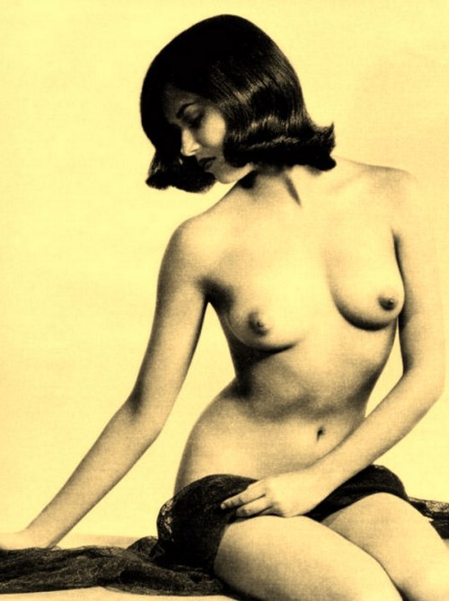 Sex mrandmrseventwofive:  Lauren Hutton  -From pictures