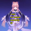 sleeplesssuiren