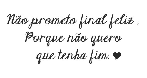 Memories never die.