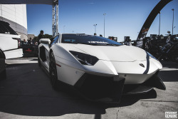 automotivated:  Lamborghini Aventador PML