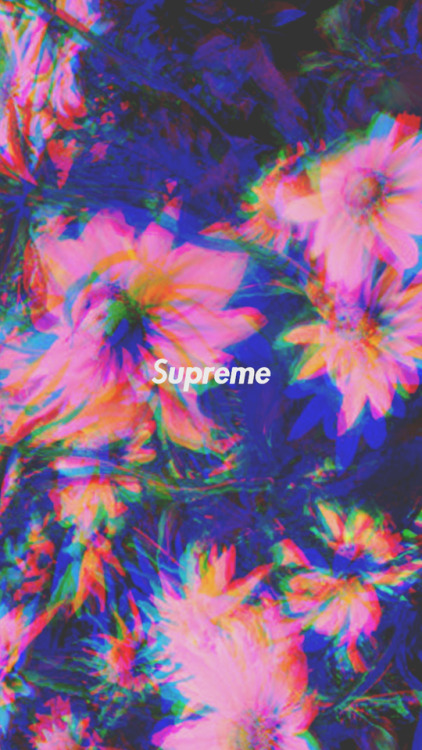 “Supreme”