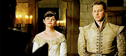midstorm:The Charmings’ faces….