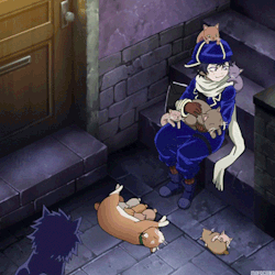 Emet Did Nothing Wrong