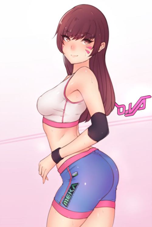 overbutts: D.Va