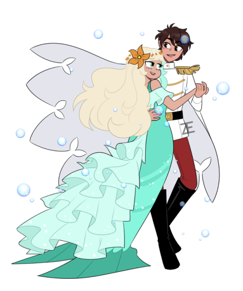 Jarco ♥