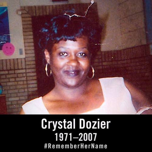 yasboogie:   VICE’s latest documentary uncovers the untold story of the 11 black women who were brutally murdered by the Cleveland Strangler.  Images:  Amelda Hunter Crystal Dozier Diane Turner Janice Webb Kim Yvette Smith Leshanda Long Michelle Mason