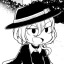 pyromisuu-blog