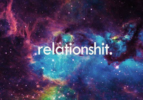 &lt;3 | via Tumblr en We Heart It. http://weheartit.com/entry/69559796/via/RalucaRainbow