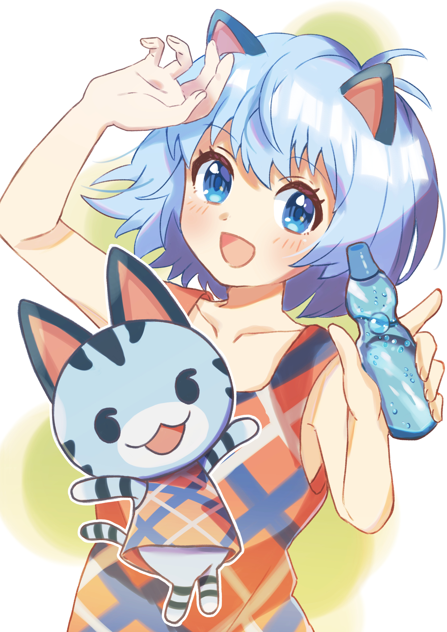 Idrudojijyeykm Idrudojijyeykm
