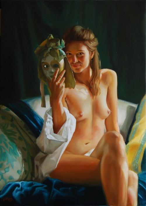 jonilover:  Laszlo Gulyas, via elpasha71) 