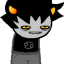 xknightofbloodx