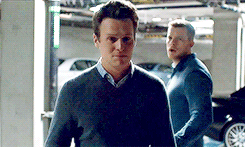 jgroffdaily: This read-through of this episode, I couldn’t get through without
