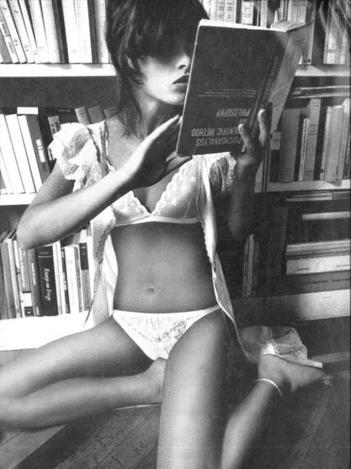 retrogasm:  Uschi Obermaier