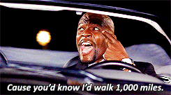 um-poeta-disse:  Terry Crews as Latrell 