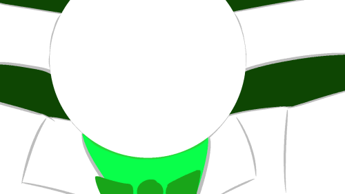 "man, Act 5 Can't Get Any Worse"doc Scratch: