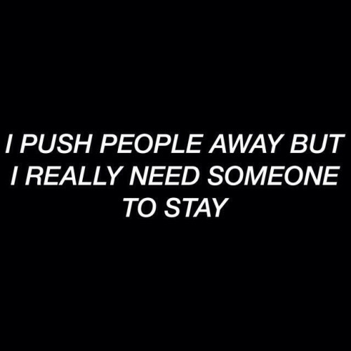 asking-the-death:You need a private talk?Just message me !:)
