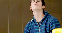daniels-gillies:  get to know me meme: [4/20] life ruiners ♥ dylan o’brien “I just happened to step into acting. And now I can’t imagine myself doing anything else. “ 