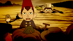 kateordie:  disneydreamermerida: would you be willing to take a peek?  I’m obsessively
