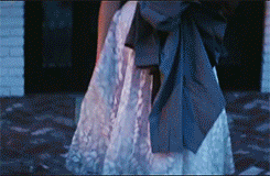schmon-schmewart:   You say i’m crazy, but you don’t think i know what you’ve