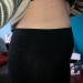 bell-ybb:I had a pretty big sandwich and a large sweet tea for lunch. Maybe I’ll