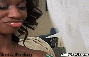 straptaker45:  alwayzsecret:  nastyastheycome:  Ladies who love their men extra nasty