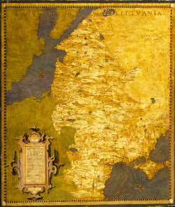 fyodordostoevskyy:  Latvia and Lithuania The Scandinavian Peninsula The British Isles Ignazio Danti, Italian priest, mathematician, astronomer, and cosmographer.