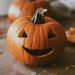 octoberdaze: