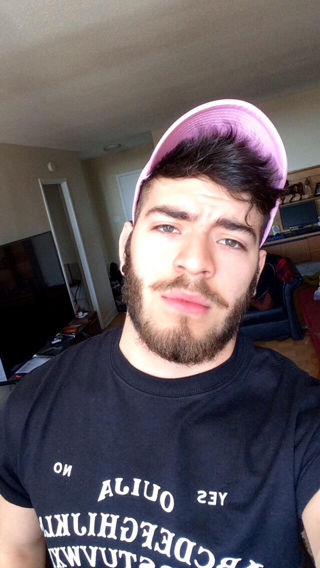 stonebc:  💀💅🏼 Insta- b.stone.c