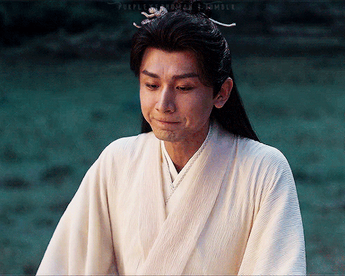 "Do You Think My Master Might Be In Hiding, Under An Alias?" Fang Duobing To Li Lianhua, Who Is In Fact