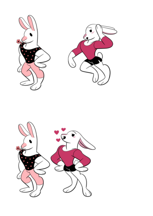 stutterhug:  Boundaries ♥((Patreon))