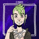 rottentwunk avatar