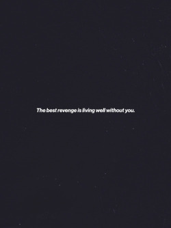 corpxe.tumblr.com/post/81046046648/
