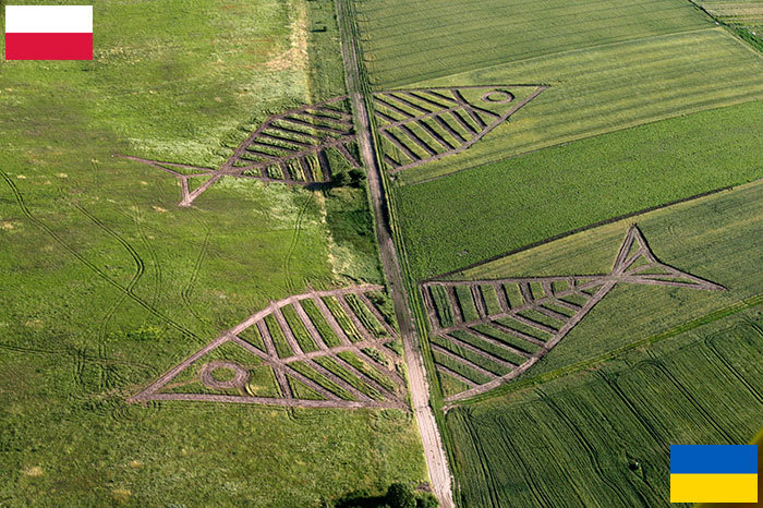 archatlas:   Borders