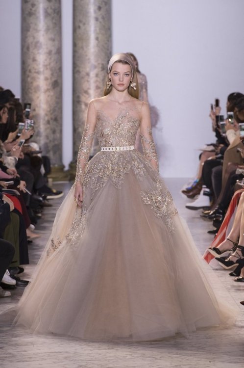 fashiondailymag
