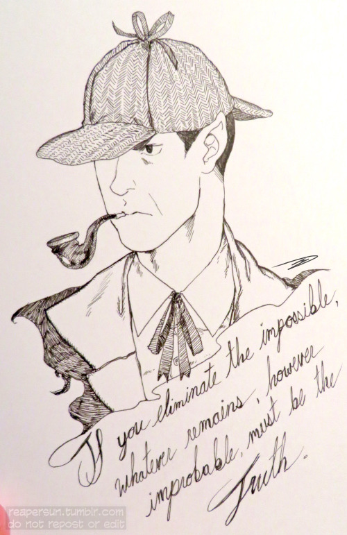 inktober #31 MY LAST INKTOBER 6 DAYS LATE my typography is really bad sorry, i was