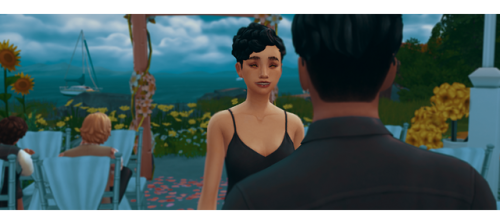 windenburg, november 24th, 3.30 pmfelix: holy shit mika kauffman i can’t believe this, i loved