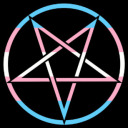 trans-witch-icon avatar