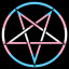 trans-witch-icon