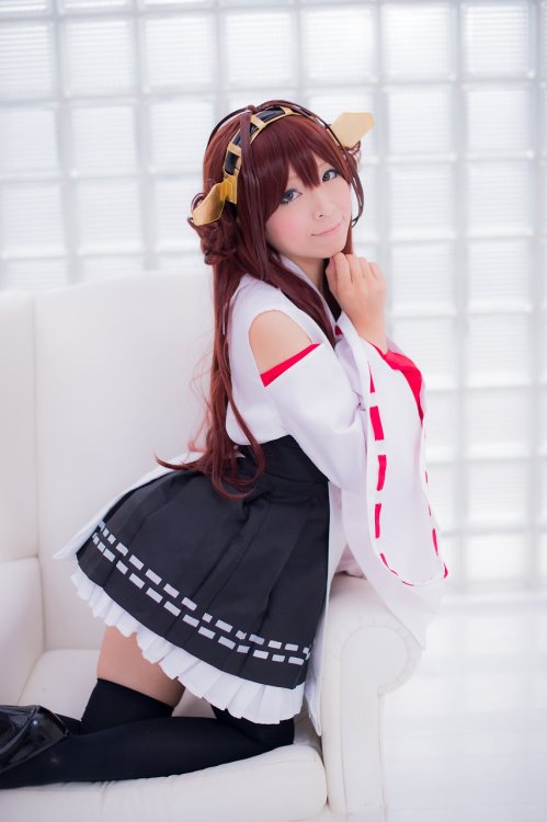 Kantai Collection - Atago (Mashiro Yuki) 34HELP US GROW Like,Comment & Share.CosplayJapaneseGirls1.5 - www.facebook.com/CosplayJapaneseGirls1.5CosplayJapaneseGirls2 - www.facebook.com/CosplayJapaneseGirl2tumblr - http://cosplayjapanesegirlsblog.tumblr