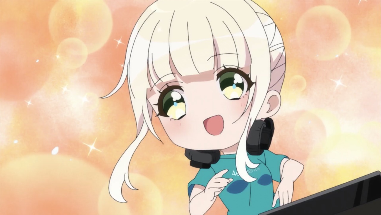 Noa Fukushima Tumblr Posts Tumbral Com Noa Fukushima Tumblr Posts Tumbral Com