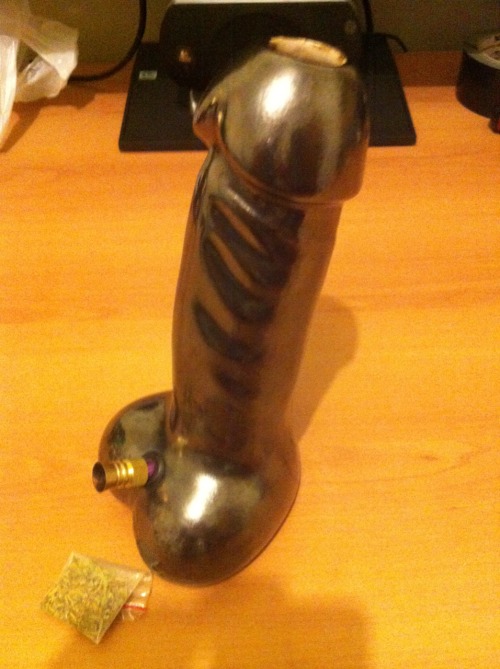 nice multipurpose dope pipe
