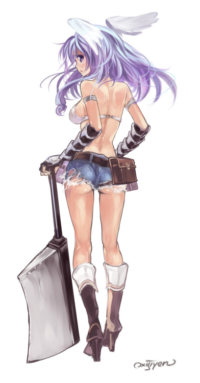 https://animecchis.tumblr.com/post/75965368096