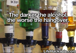 lifehackable:  More Daily Life Hacks Here  This 1 should be obvious.