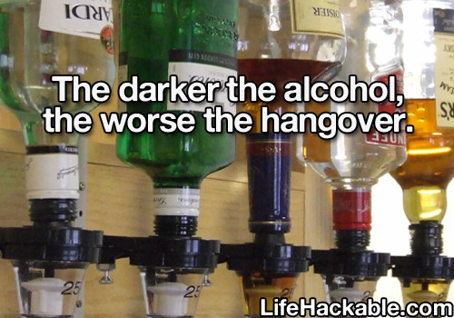 lifehackable:  More Daily Life Hacks Here porn pictures