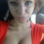 sueno777selingi777