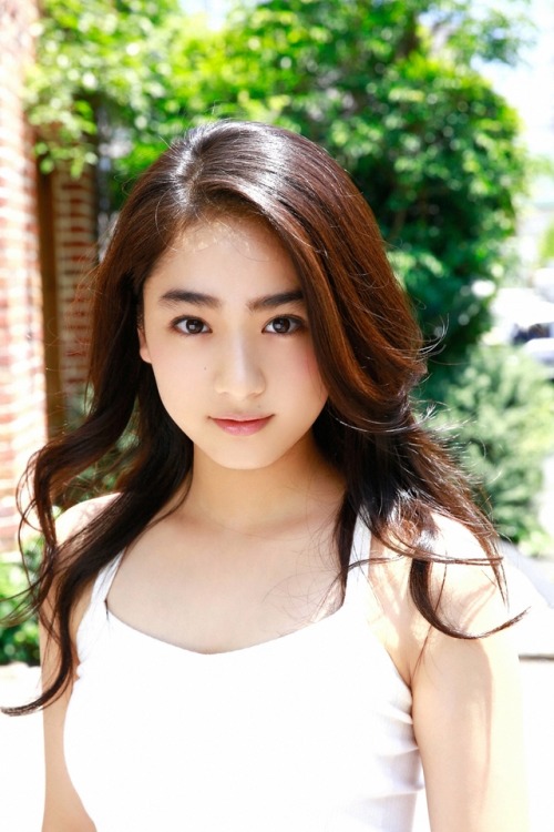 Yuuna Taira