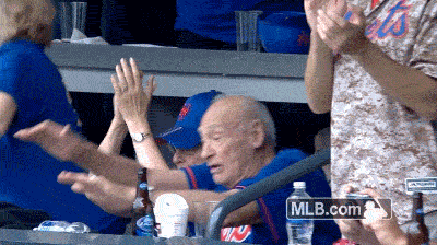Top GIFs of 2015
