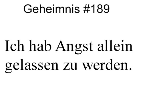 wir-sind-ein-geheimnis:  http://wir-sind-ein-geheimnis.tumblr.com/ 